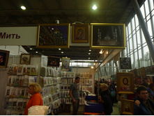 P1020536.JPG