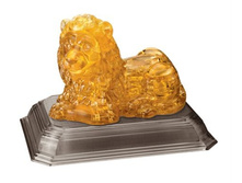 3D Crystal Puzzle ������� 620�.jpg