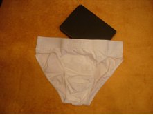 AML-007
