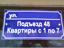 05_1.jpg
