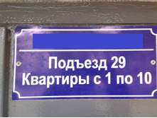 07_1.jpg