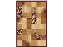 4609-20021 Luiza