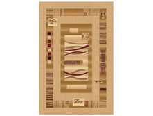 4610-20022 Luiza