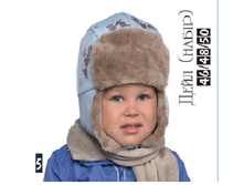 �e�=�(�����).png