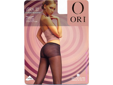�������� ORI-Vera 50 VB  - 95 � ( � �-125)