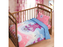 Neposeda Luntik Parashyutiki byazy 40x60 detskiy_1.jpg