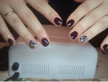 2013-10-04 18.03.58.jpg