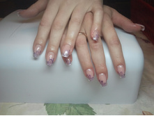 2013-10-01 13.16.57.jpg