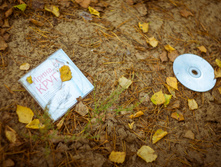 20131006-DSC05213.jpg