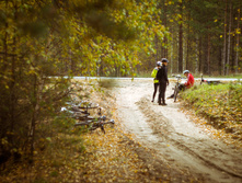 20131006-DSC05217.jpg