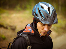 20131006-DSC05218.jpg