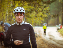 20131006-DSC05220.jpg