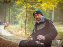 20131006-DSC05222.jpg
