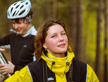 20131006-DSC05224.jpg
