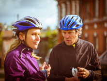 20131006-DSC05232.jpg