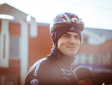 20131006-DSC05233.jpg