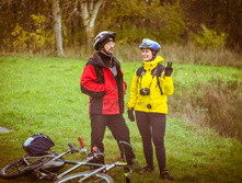 20131006-DSC05237.jpg