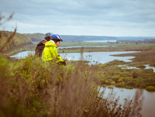 20131006-DSC05247.jpg