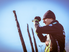 20131006-DSC05266.jpg
