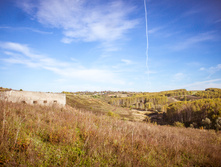20131006-DSC05271.jpg