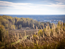20131006-DSC05282.jpg