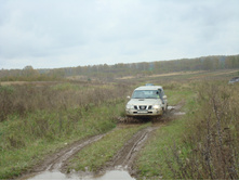 DSC00551.JPG