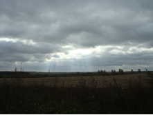 DSC00574.JPG
