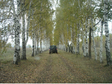 DSC00585.JPG