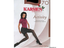 K-Activity 70 100�      K-Activity 70 Maxi ( 5-��) 106�