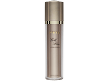 1005. Daily Fluid Cream - ���� ����� ������� 819�.