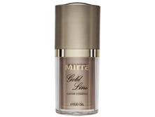 1002. Eyelid Gel - ���� ��� ��� 693�.