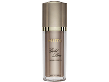 1001. Anti-Age Balm - ������� ������������� 819�.