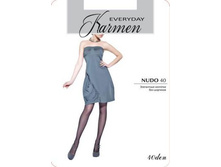  K-Nudo 40 81�