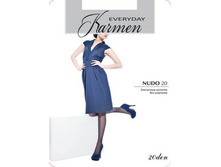  K-Nudo 20 66�