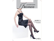  K-Nudo 70 93 �