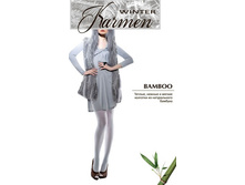  K-Bamboo  273 �