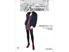  K-Microfibra - 140  153 �