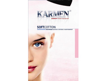  K-Softcotton +  216 �