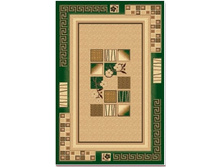 449-20424 Grafica