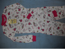DSCN4578.JPG