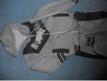 DSCN4582.JPG