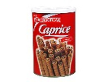 Caprice.jpg