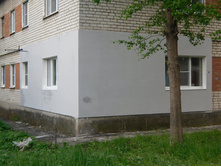 z_64209f48.jpg