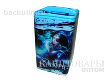 ��������� ��� ���������� ��������������� ������������� ������  92,92�.jpeg