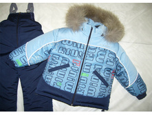 �������� WINTER ���� ������� - �����-�����.jpg