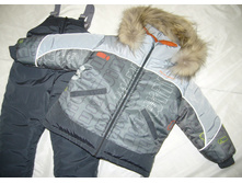 �������� WINTER ���� ����� - �����-�����.jpg