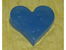DSC_001200.jpg