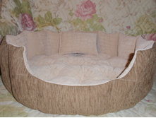 PA073335.JPG
