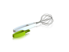 zopt_4665660_whisk_brush.jpg