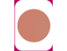 color_glam_wear_nudes_01.gif